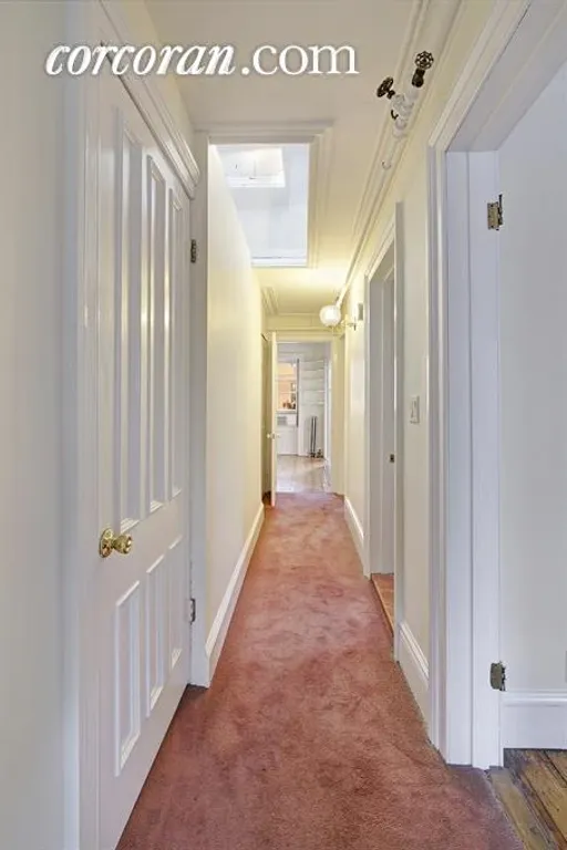 New York City Real Estate | View 134 Park Place, 4 | room 5 | View 6