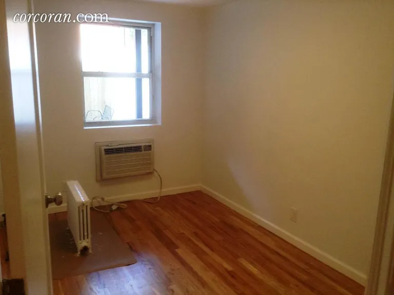 New York City Real Estate | View 362 Henry Street, R1 | room 5 | View 6