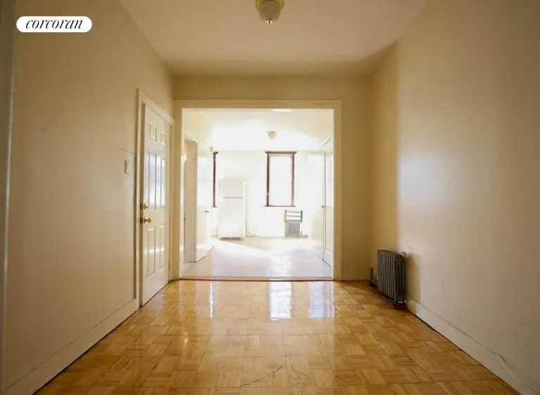 New York City Real Estate | View 1252 Prospect Place, 2 | room 7 | View 8