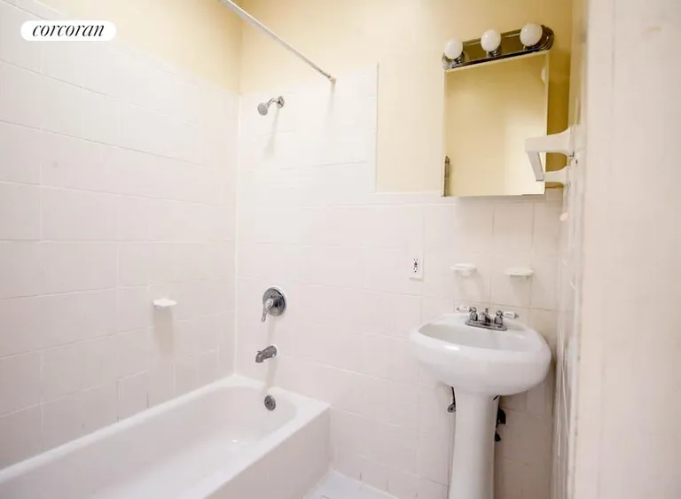 New York City Real Estate | View 1252 Prospect Place, 2 | room 4 | View 5