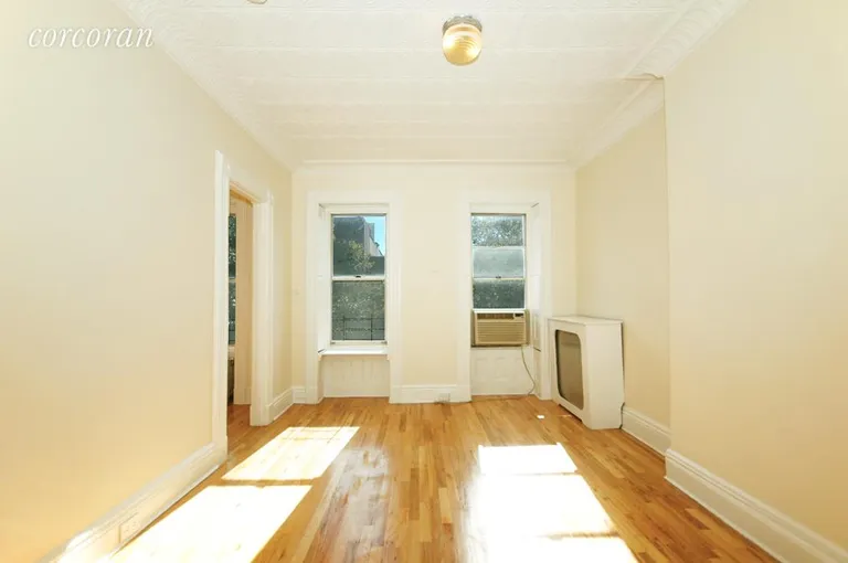 New York City Real Estate | View 461 5th Street, #4 | room 1 | View 2