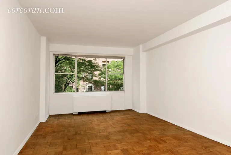 New York City Real Estate | View 230 East 79th Street, 3D | room 1 | View 2