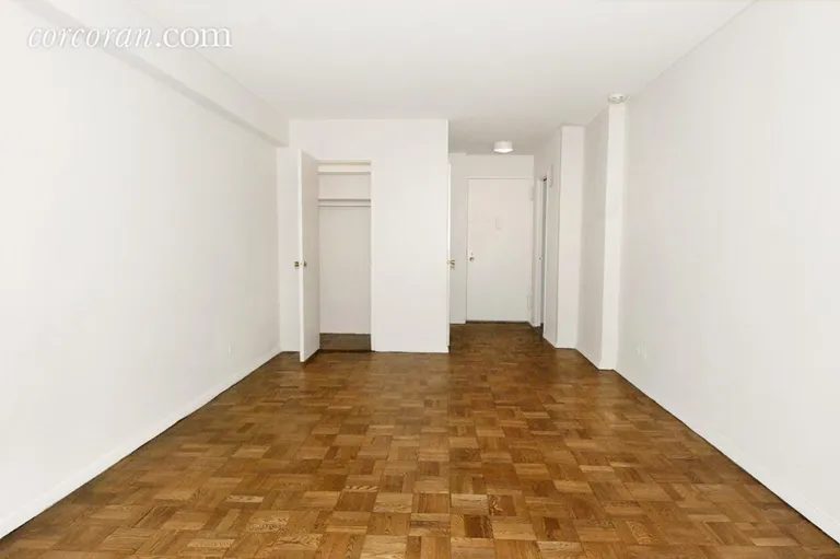 New York City Real Estate | View 230 East 79th Street, 3D | room 3 | View 4