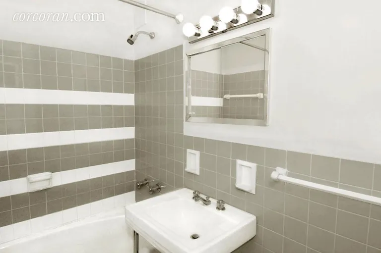 New York City Real Estate | View 230 East 79th Street, 3D | room 4 | View 5