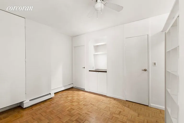 New York City Real Estate | View 153 East 87th Street, 4D | 3 | View 3