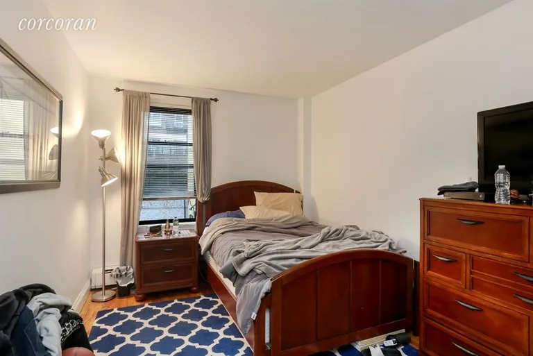 New York City Real Estate | View 87 President Street, 3A1 | room 8 | View 9