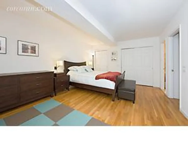 New York City Real Estate | View 754 East 6th Street, 4E | room 4 | View 5