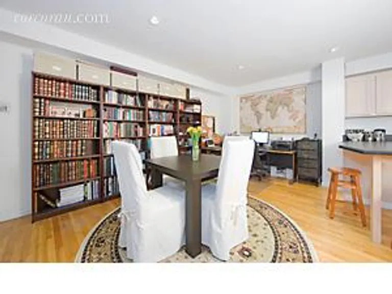 New York City Real Estate | View 754 East 6th Street, 4E | room 7 | View 8
