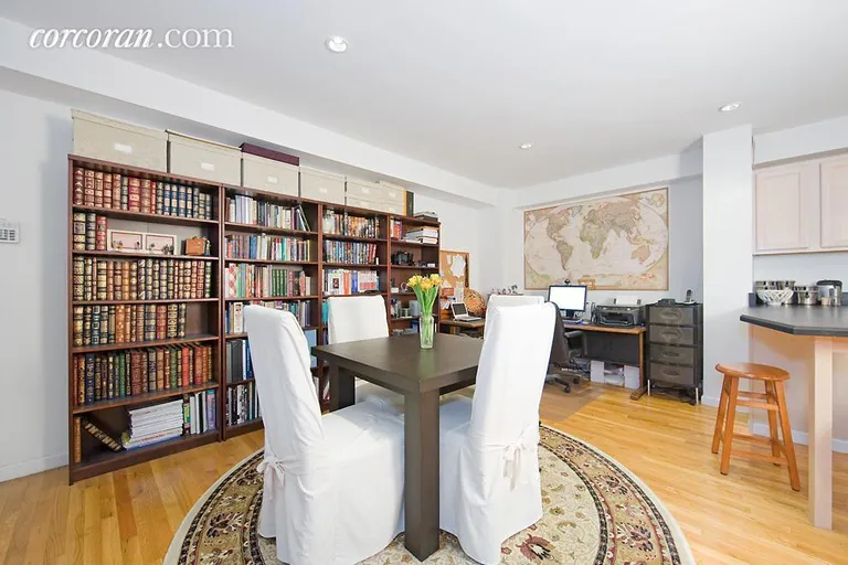 New York City Real Estate | View 754 East 6th Street, 4E | room 6 | View 7