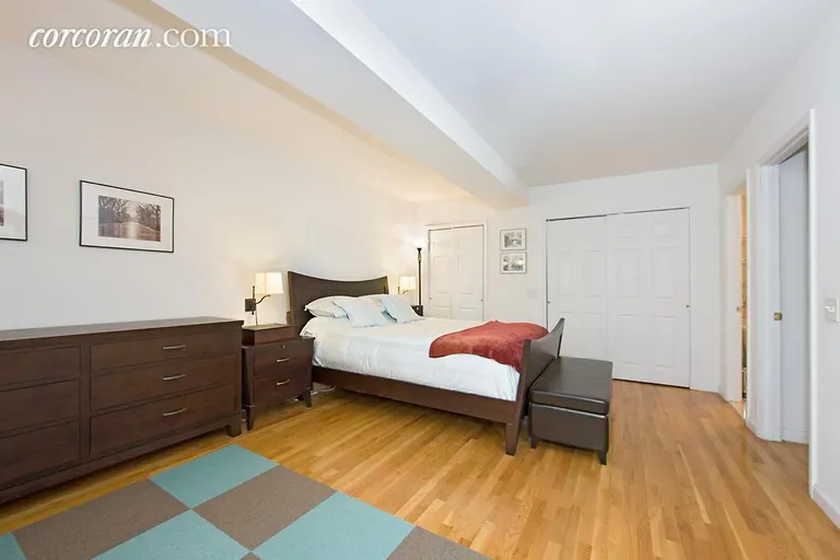 New York City Real Estate | View 754 East 6th Street, 4E | room 5 | View 6