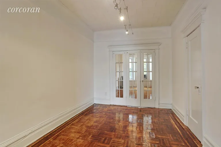 New York City Real Estate | View 506 8th Street, top | Location 1 | View 8