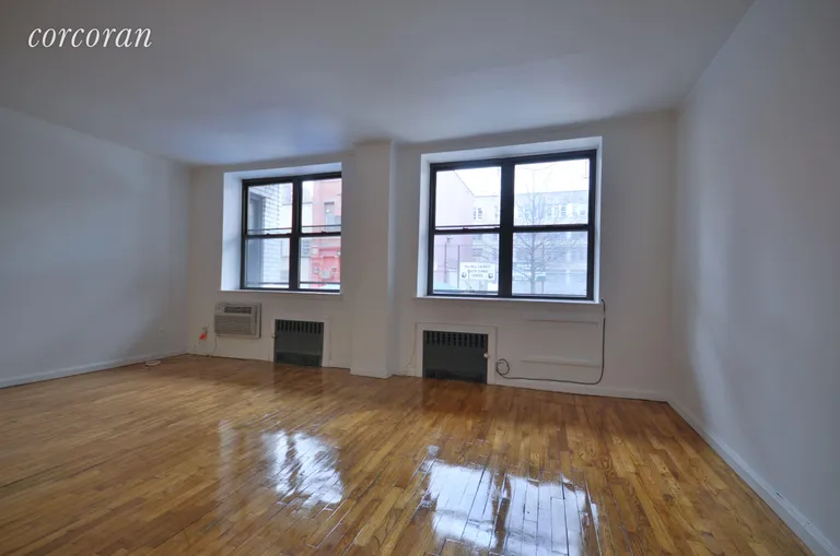 New York City Real Estate | View 222 East 75th Street, 1C | room 2 | View 3