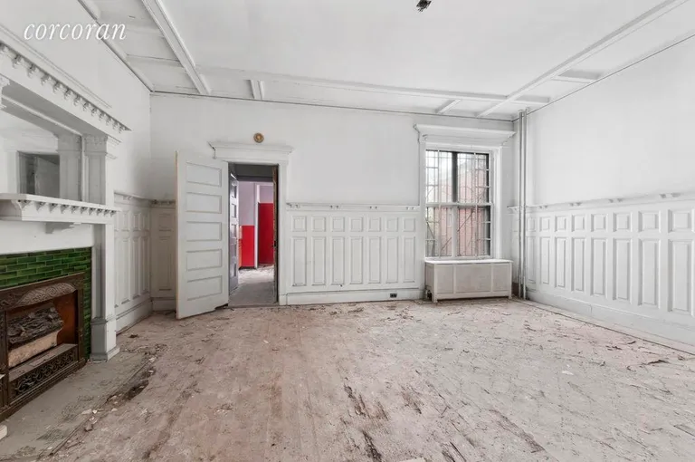 New York City Real Estate | View 139 Maple Street | 3 | View 3