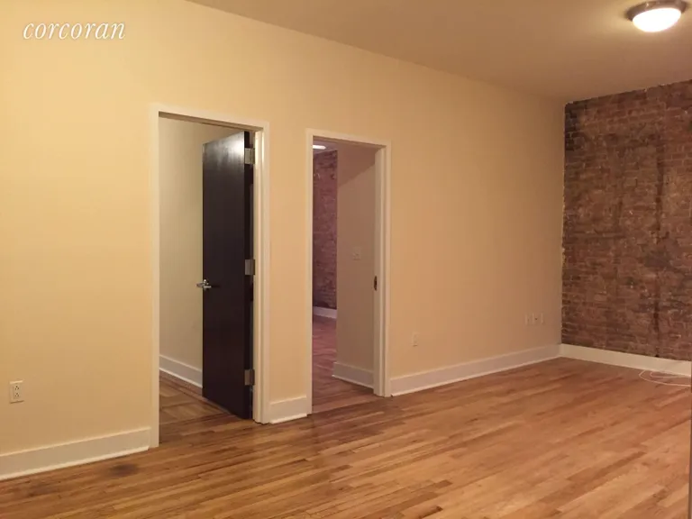 New York City Real Estate | View 1788 Third Avenue, 1 | room 2 | View 3