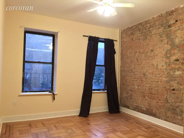 New York City Real Estate | View 1788 Third Avenue, 1 | room 3 | View 4