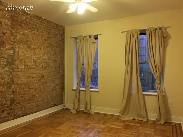 New York City Real Estate | View 1788 Third Avenue, 1 | room 4 | View 5