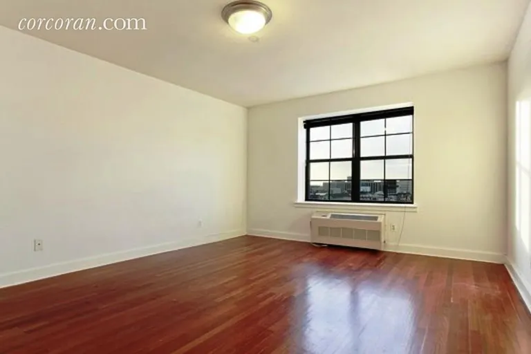 New York City Real Estate | View 93 Rapelye Street, 5F | room 1 | View 2