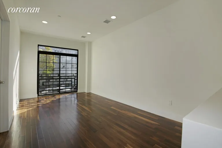 New York City Real Estate | View 533 Rutland Road, 3 | room 3 | View 4