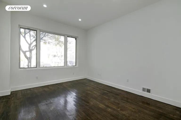 New York City Real Estate | View 280 Marion Street | room 3 | View 4