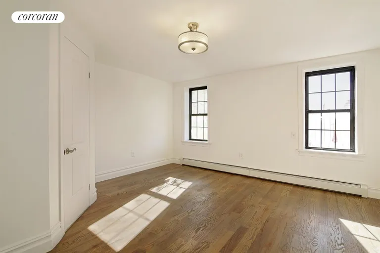 New York City Real Estate | View 1454 Bushwick Avenue | room 9 | View 10