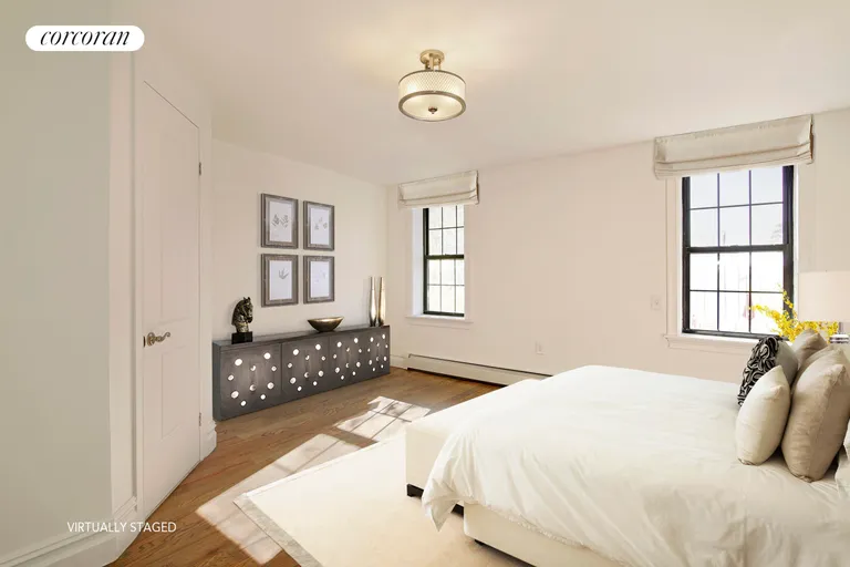 New York City Real Estate | View 1454 Bushwick Avenue | room 8 | View 9