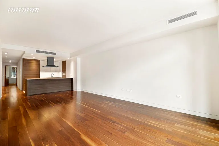 New York City Real Estate | View 151 West 21st Street, 4B | 3 | View 3