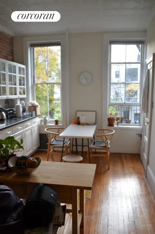 New York City Real Estate | View 108 North 8th Street, 2L | room 1 | View 2