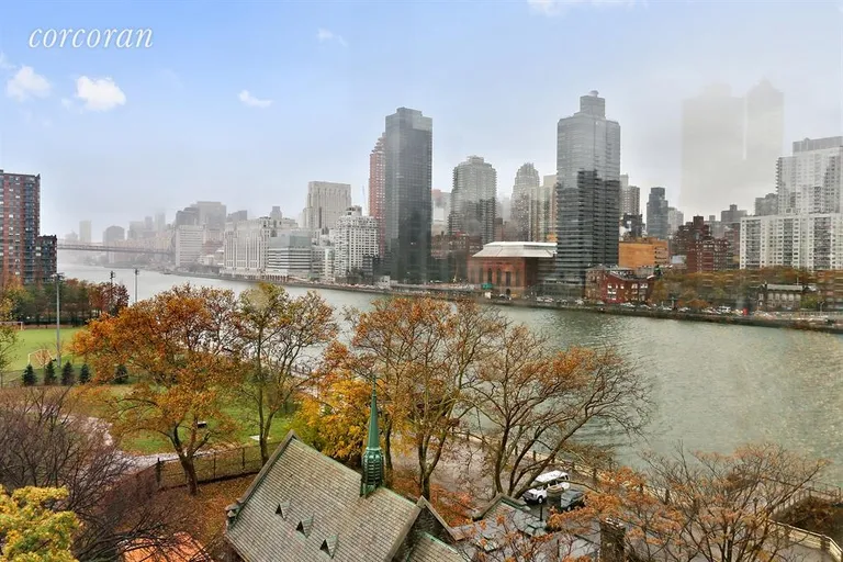 New York City Real Estate | View 888 Main Street, 845 | 3 Beds, 2 Baths | View 1