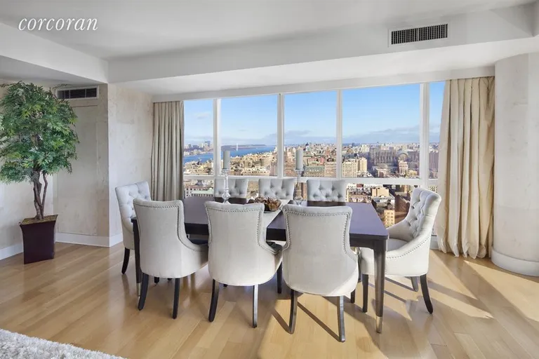 New York City Real Estate | View 2628 Broadway, 31A | room 1 | View 2
