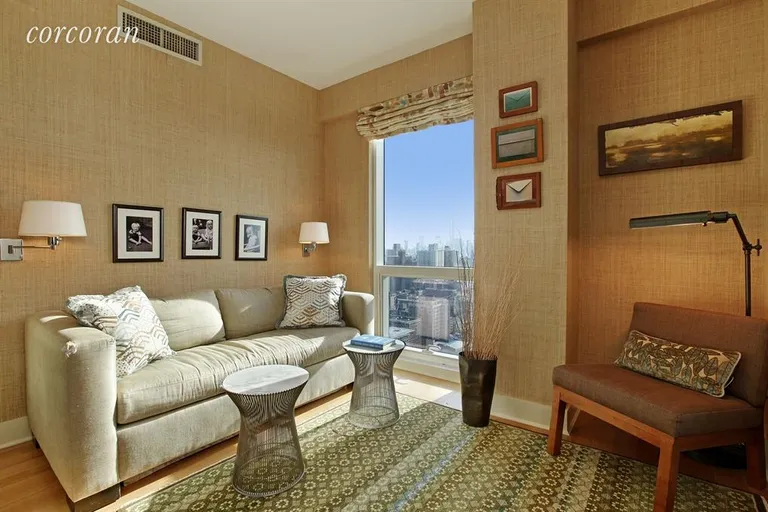 New York City Real Estate | View 2628 Broadway, 31A | room 15 | View 16