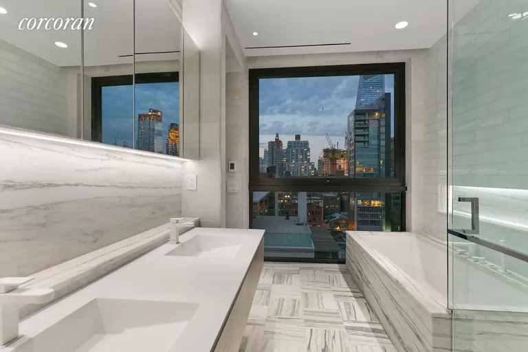 New York City Real Estate | View 559 West 23rd Street, 7/8 | room 5 | View 6