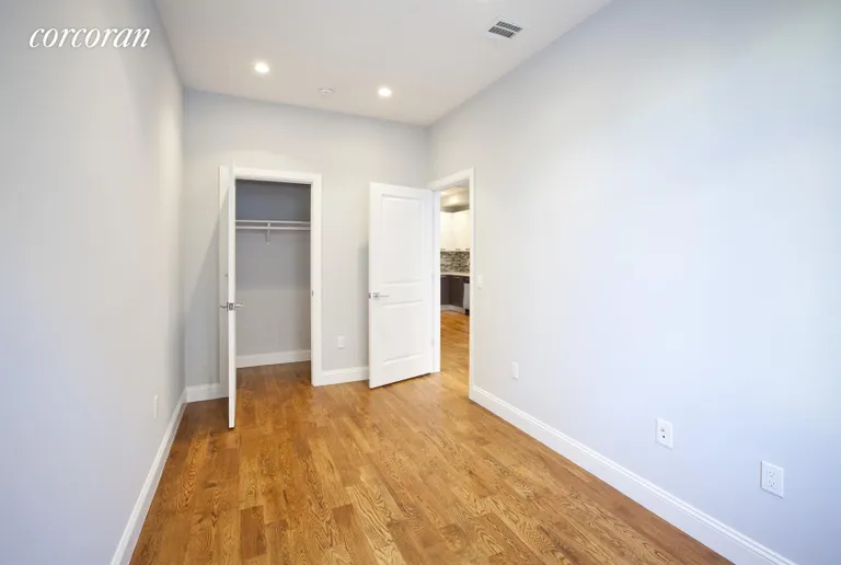 New York City Real Estate | View 280 Hawthorne Street, 3 | room 13 | View 14