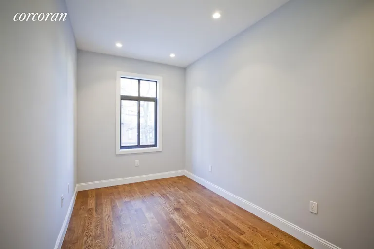 New York City Real Estate | View 280 Hawthorne Street, 3 | room 14 | View 15