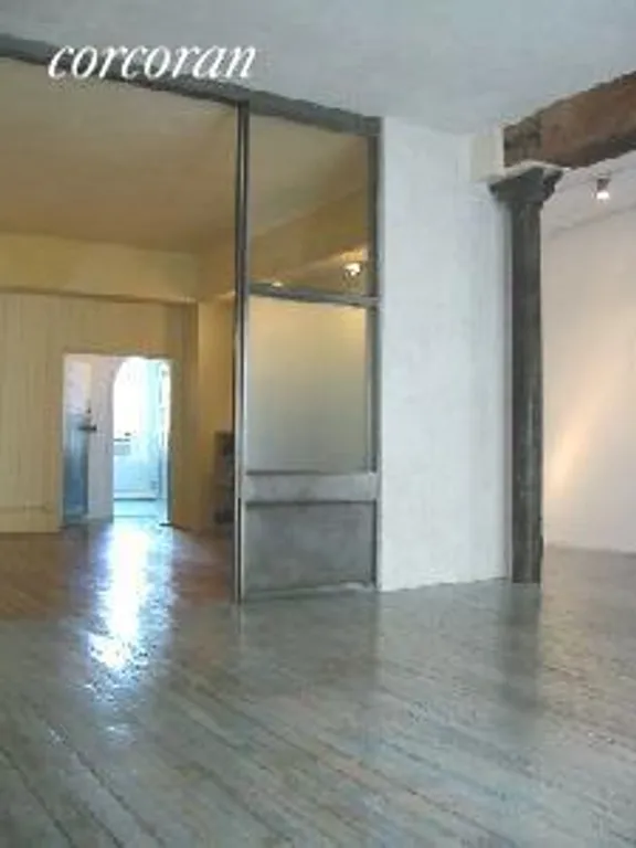 New York City Real Estate | View 77 Hudson Street, 4 | room 1 | View 2