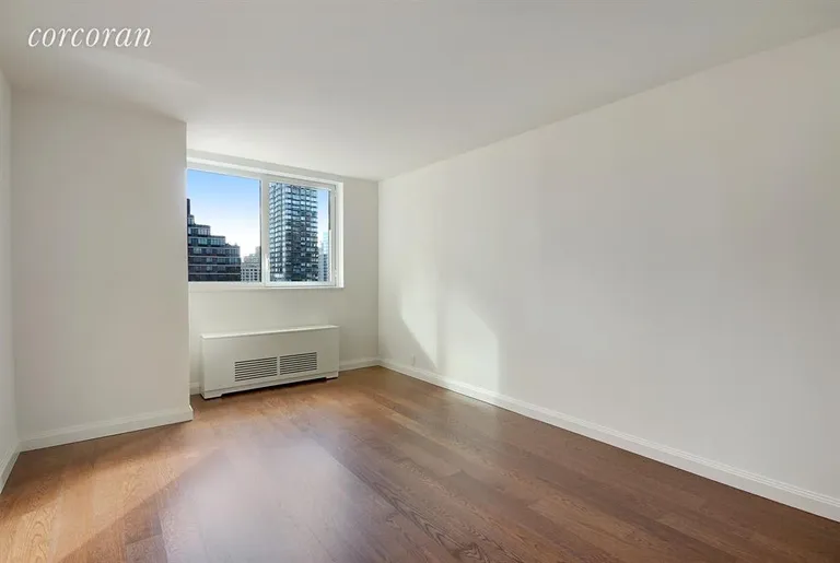 New York City Real Estate | View 200 East 94th Street, 2311 | Bedroom | View 5