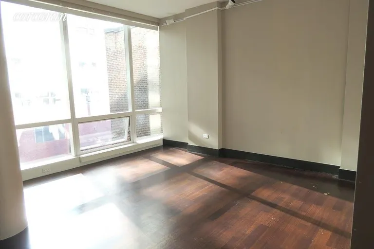 New York City Real Estate | View 151 East 85th Street, 5B | room 1 | View 2