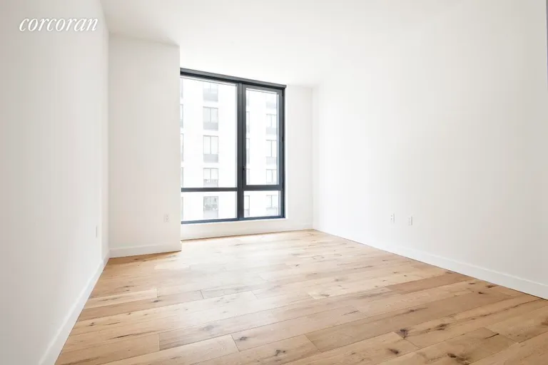 New York City Real Estate | View 23 West 116th Street, 4B | room 7 | View 8