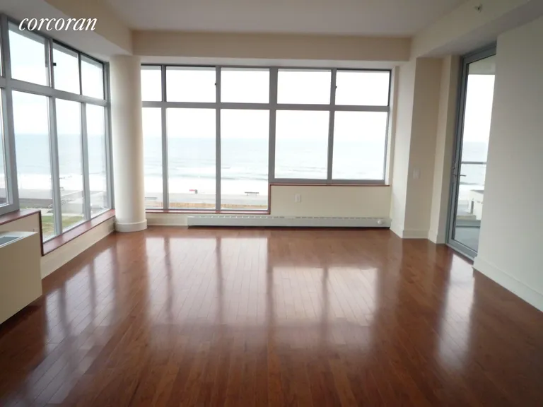 New York City Real Estate | View 151 Beach 96th Street, 5C | room 11 | View 12