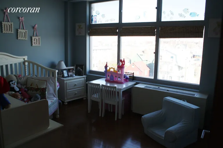 New York City Real Estate | View 151 Beach 96th Street, 5C | room 7 | View 8