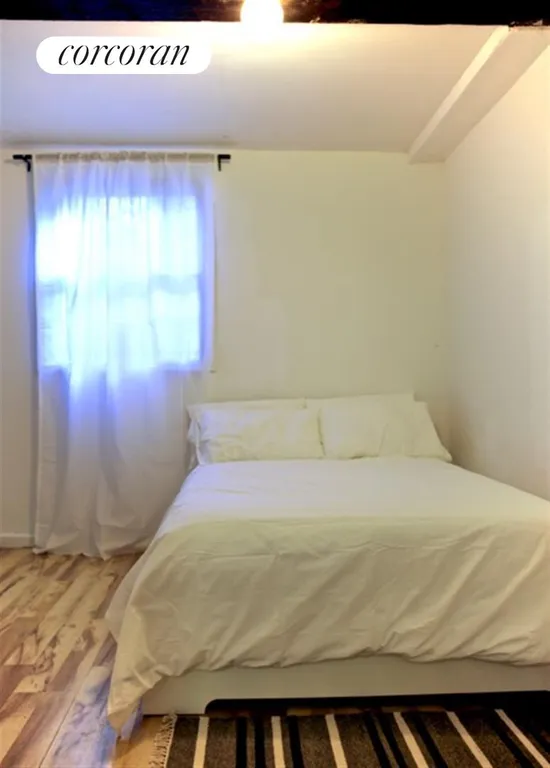 New York City Real Estate | View 240 South 2nd Street, Garden | room 3 | View 4