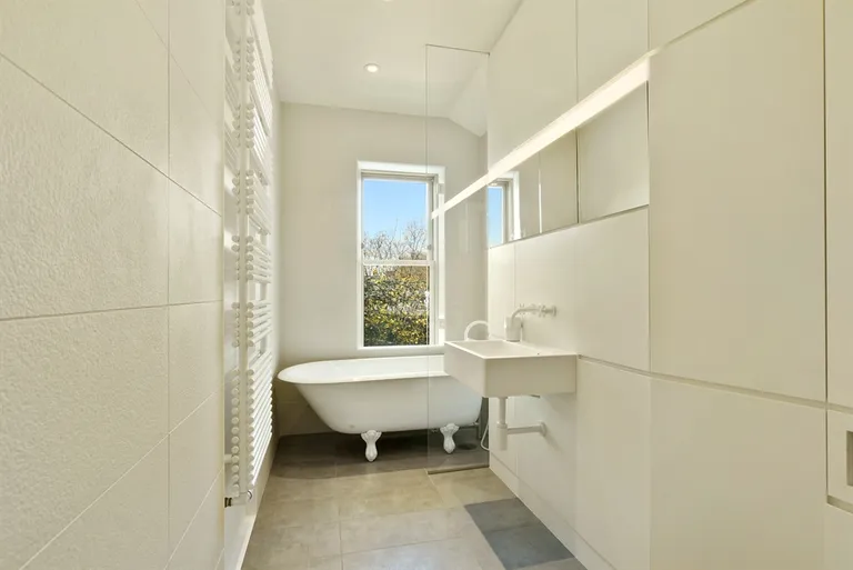 New York City Real Estate | View 345 Park Place | Bathroom | View 10