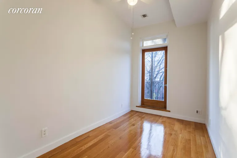 New York City Real Estate | View 10 South Oxford Street, 3 | room 5 | View 6