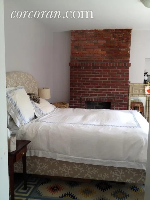 New York City Real Estate | View 52 Remsen Street, 2 | Master bedroom with plenty of space | View 7