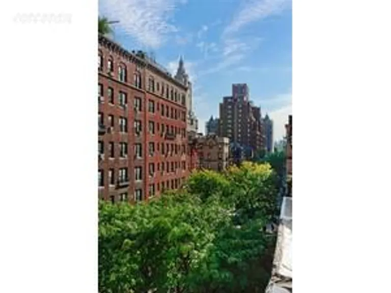 New York City Real Estate | View 126 West 73rd Street, 5D | room 5 | View 6