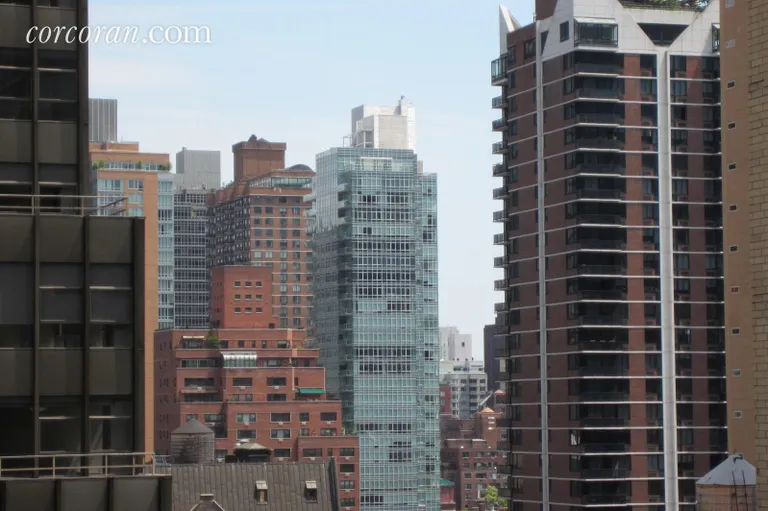 New York City Real Estate | View 212 East 47th Street, 15C | room 1 | View 2