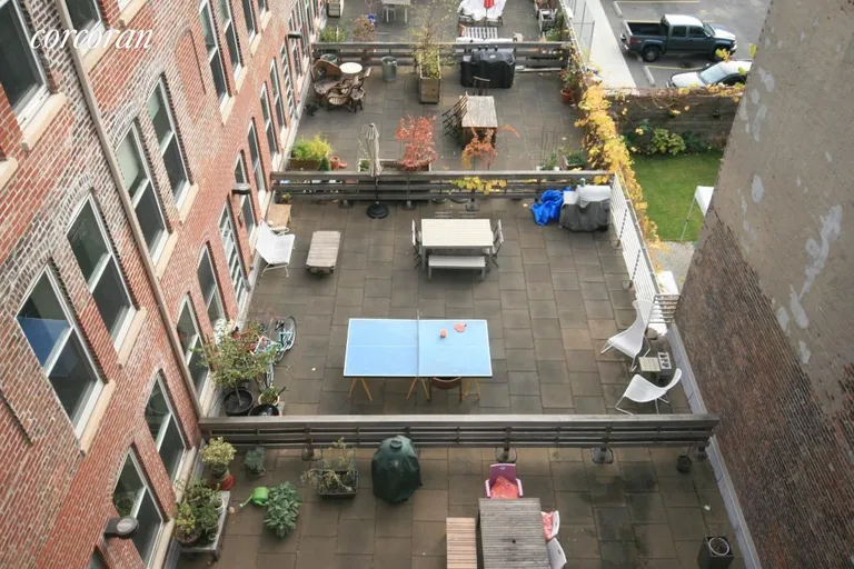 New York City Real Estate | View 318 Knickerbocker Avenue, 2K | room 8 | View 9