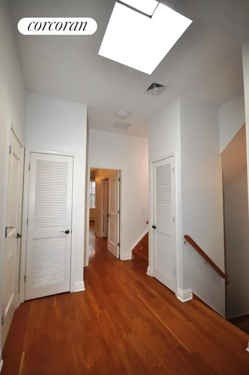 New York City Real Estate | View 298 Waverly Avenue | room 21 | View 22