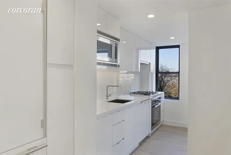 New York City Real Estate | View 230 Riverside Drive, 7A | 2 Beds, 2 Baths | View 1