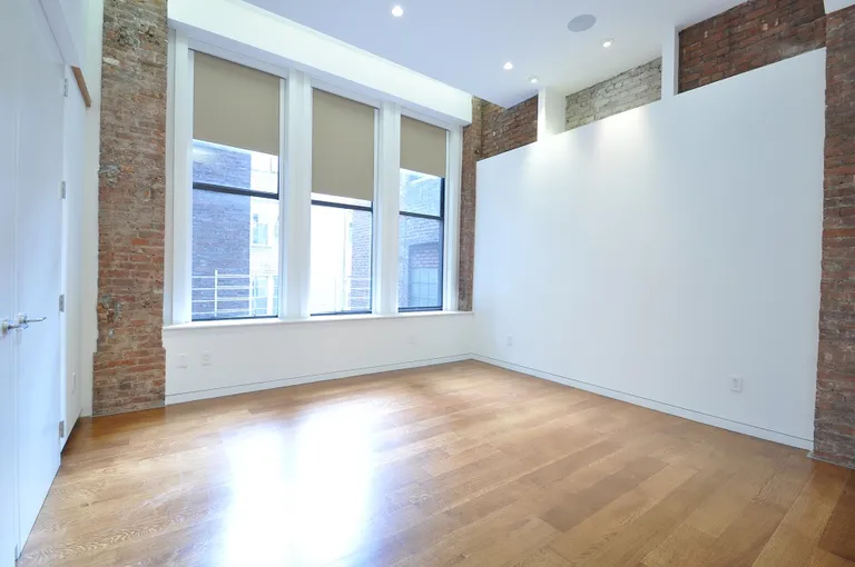 New York City Real Estate | View 103 Fifth Avenue, 4 FL | room 3 | View 4