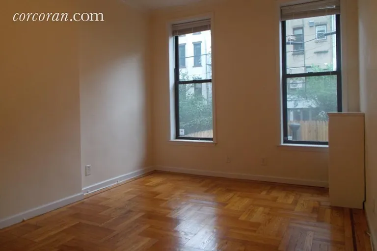 New York City Real Estate | View 491 9th Street, 1 | room 3 | View 4